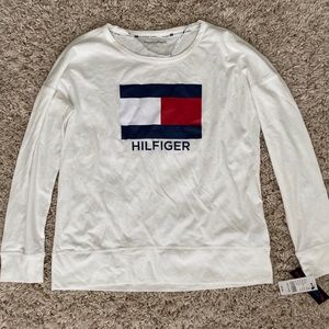 tommy hilfiger NWT [Pacsun]